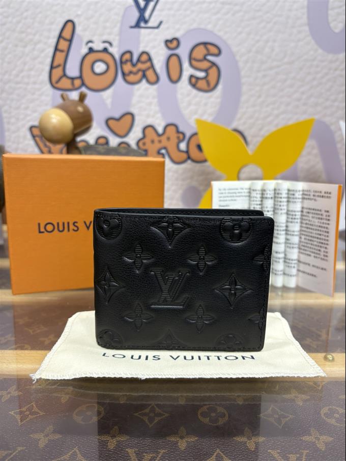 2025224M62901121335310