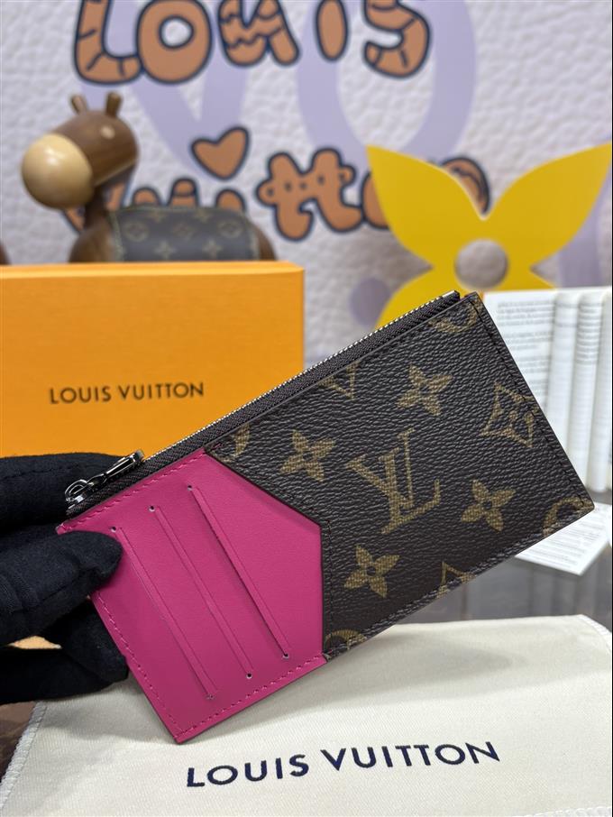 2025224M64038121333693