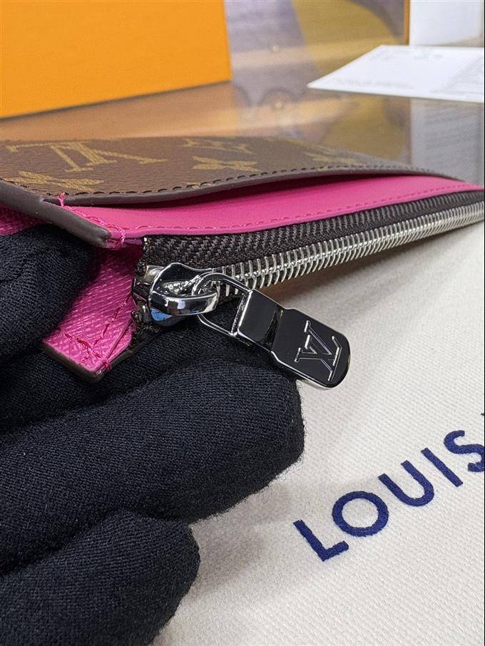 2025224M64038121333756