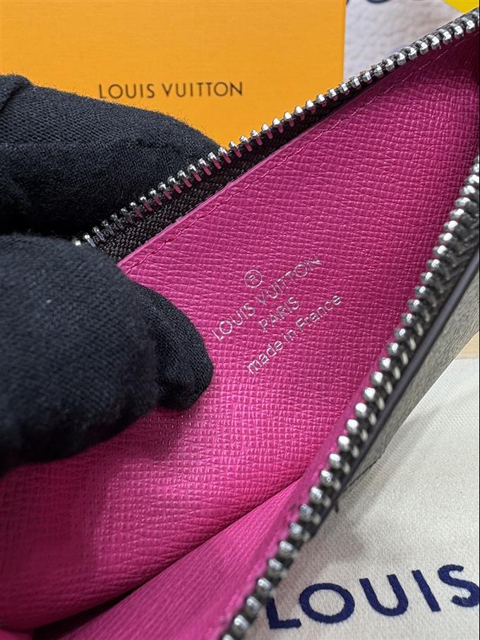 2025224M64038121333771