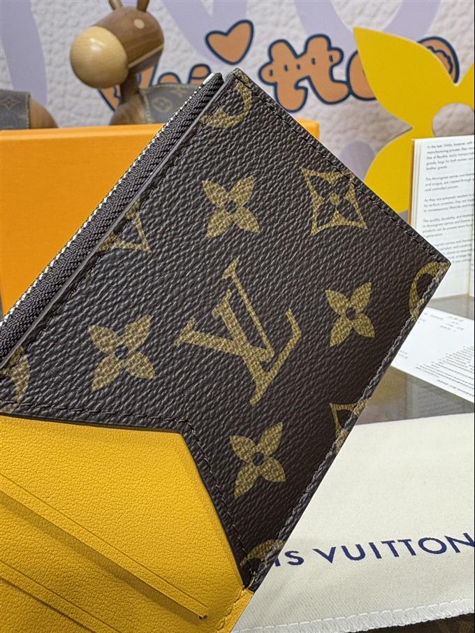 2025224M64038121333867