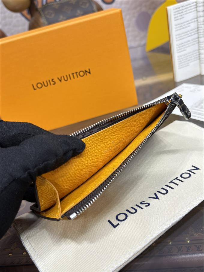 2025224M64038121333914