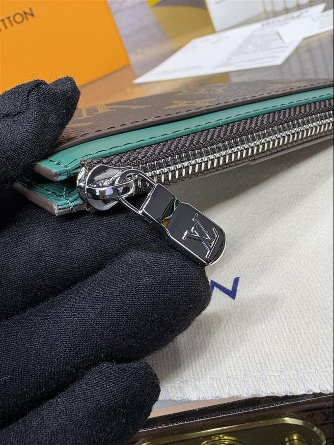 2025224M640381213347