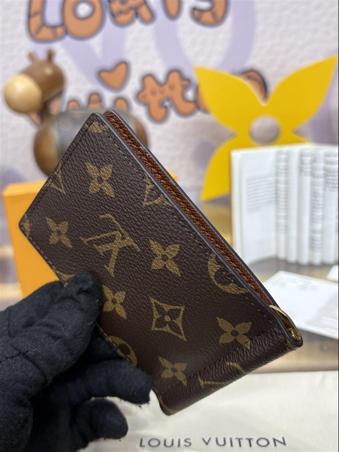 2025224M66543121334101