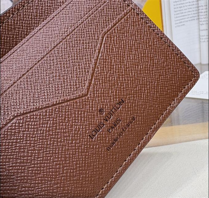 2025224M66543121334131