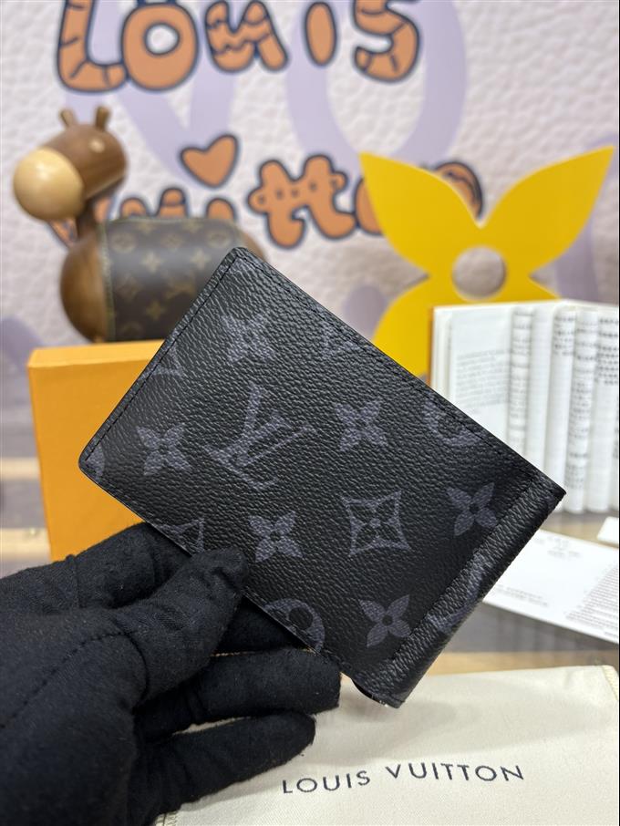 2025224M66543121334195