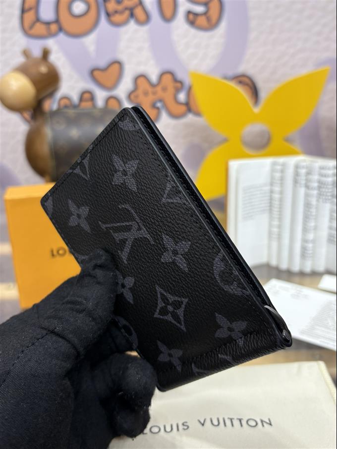 2025224M66543121334211