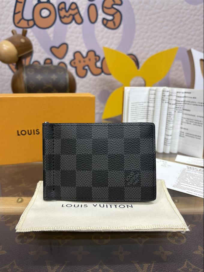 2025224M66543121334275