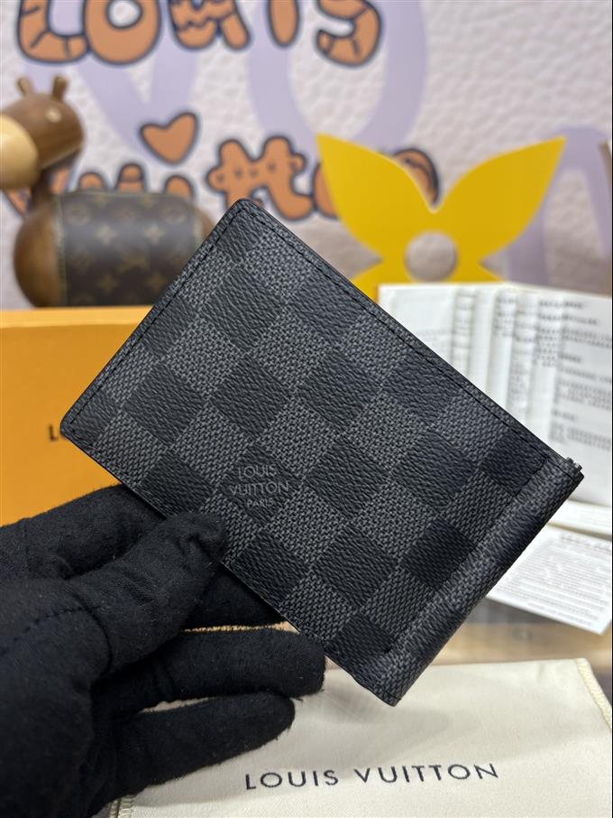 2025224M66543121334306