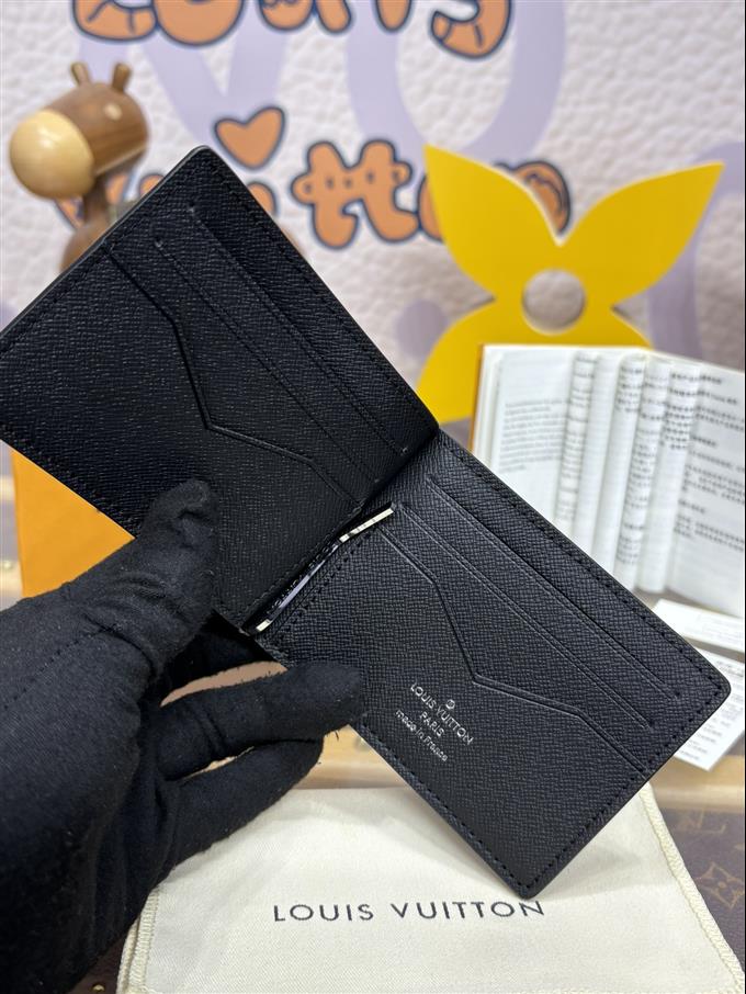 2025224M66543121334386