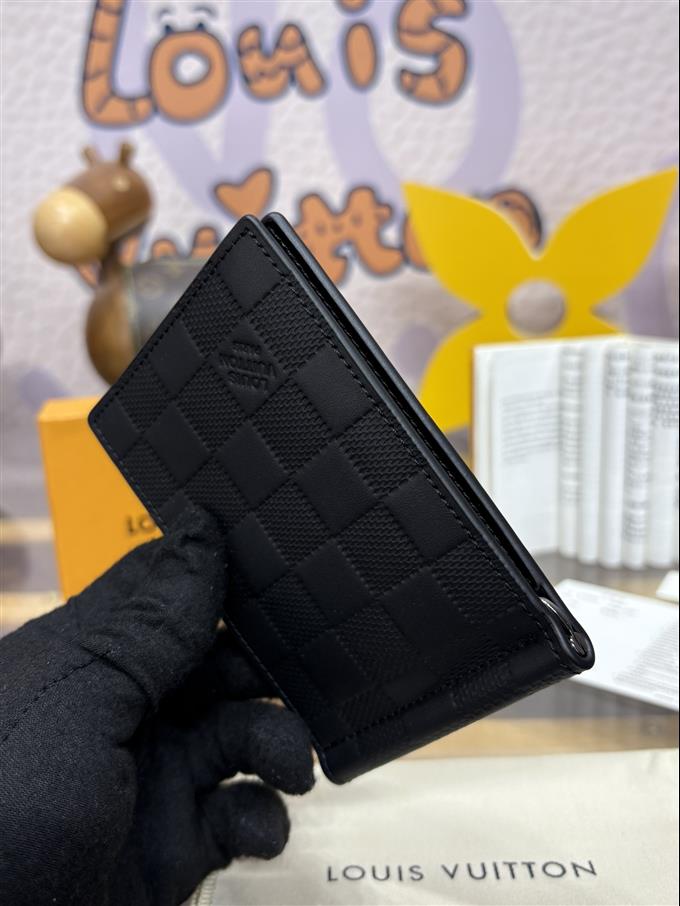 2025224M66543121334450