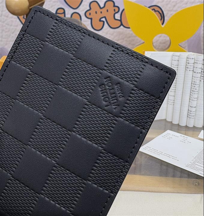 2025224M66543121334465