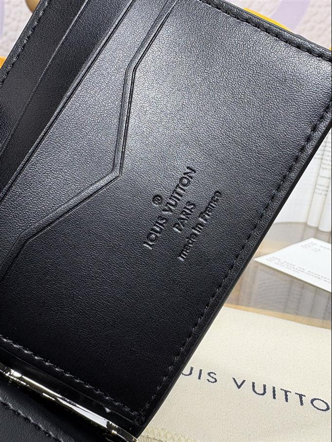 2025224M66543121334496