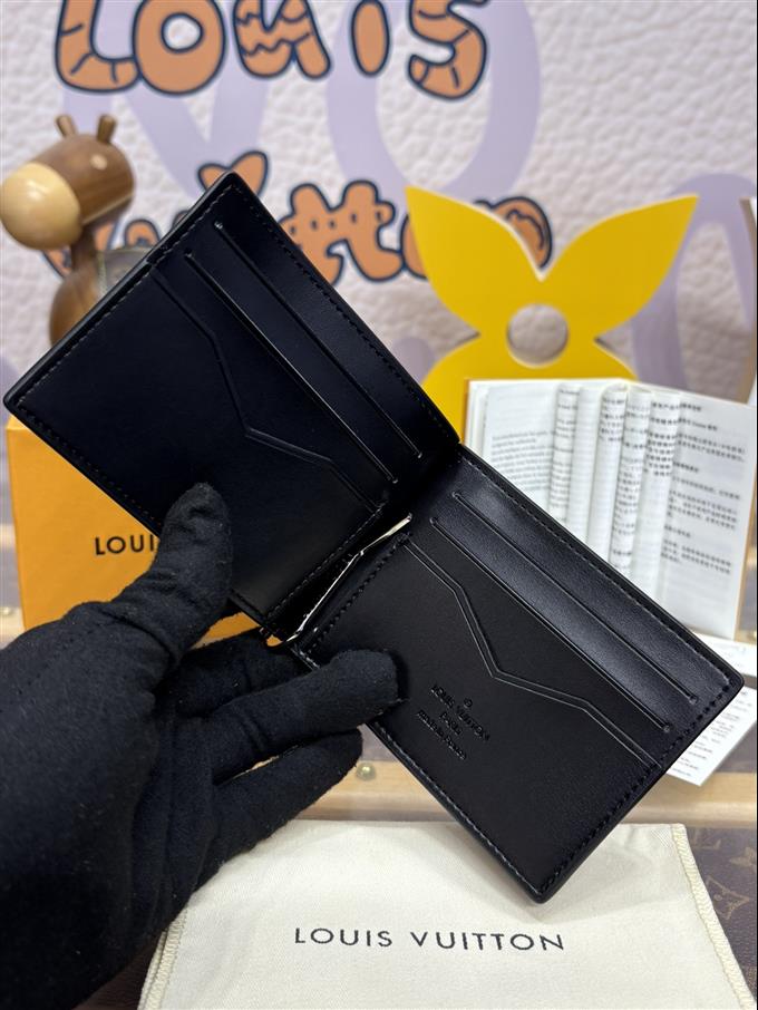 2025224M66543121334512