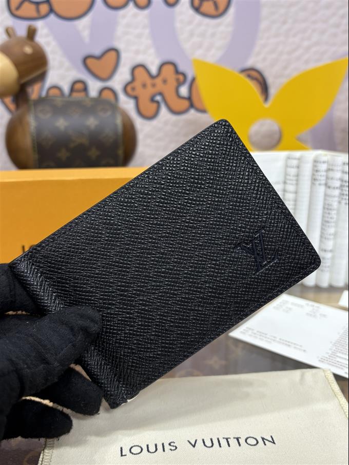 2025224M66543121334543