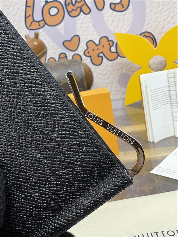 2025224M66543121334606