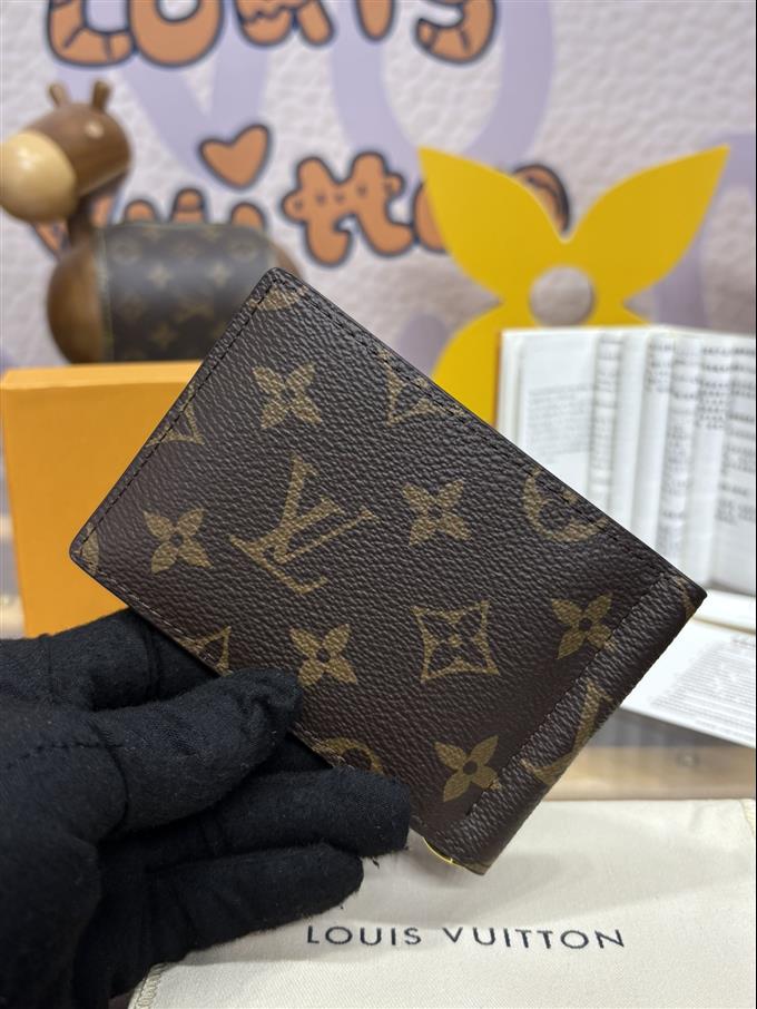 2025224M6654312133485