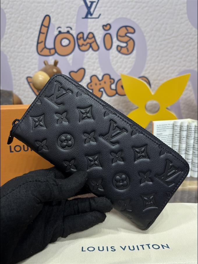 2025224M80333121336207