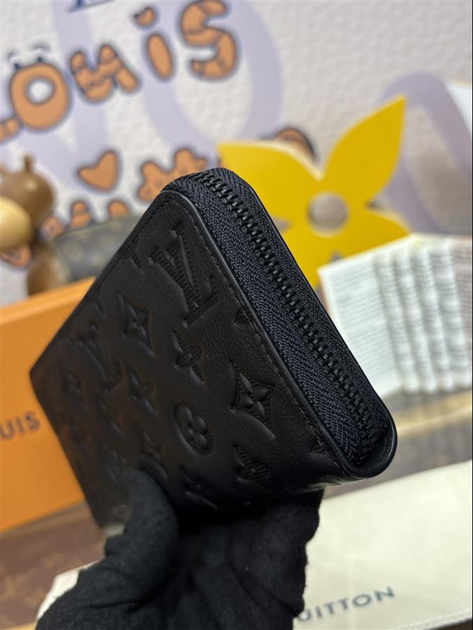 2025224M80333121336256