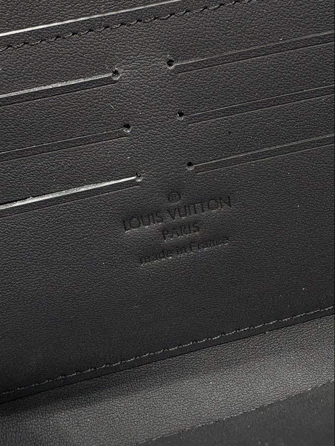 2025224M80333121336303