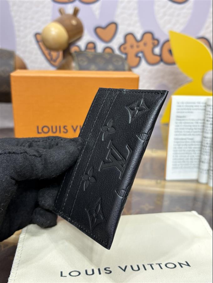 2025224M81415121336144