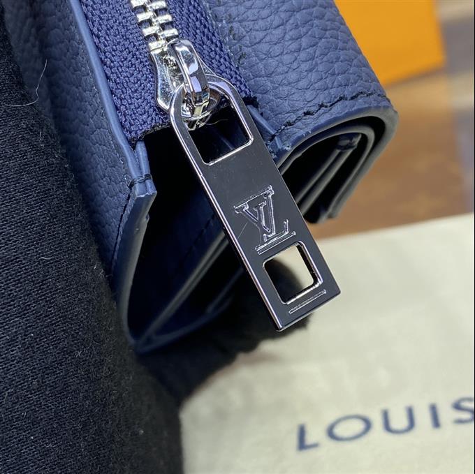 2025224M82410121334732