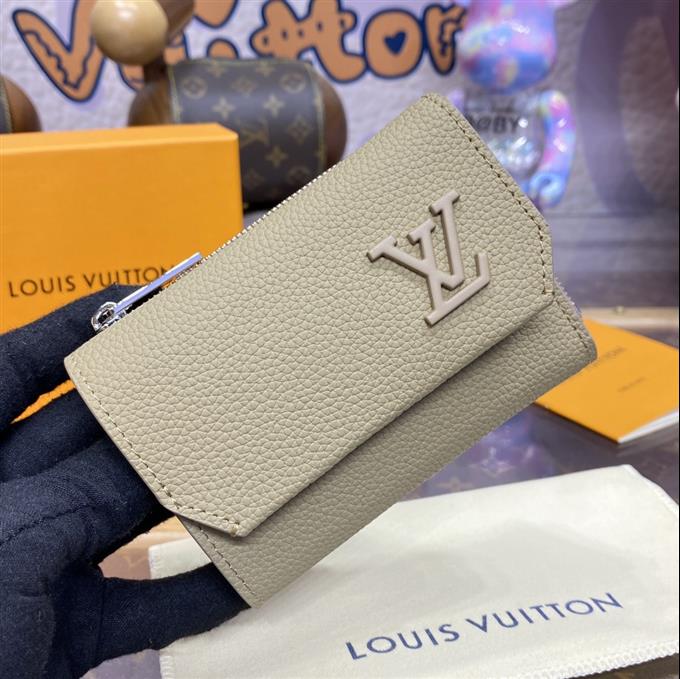 2025224M82410121334825