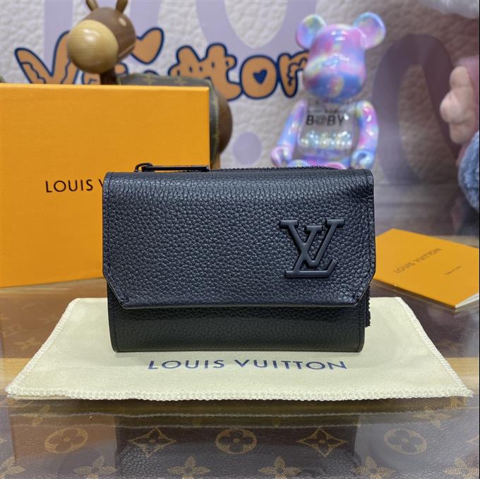 2025224M82410121334935