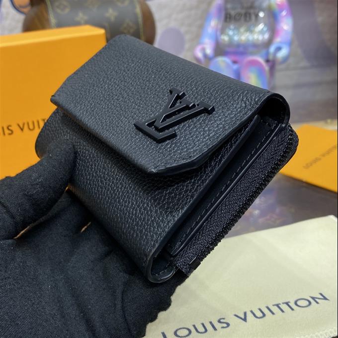 2025224M82410121334981