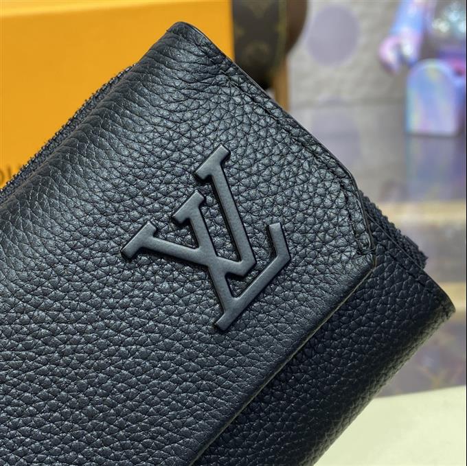 2025224M82410121334996