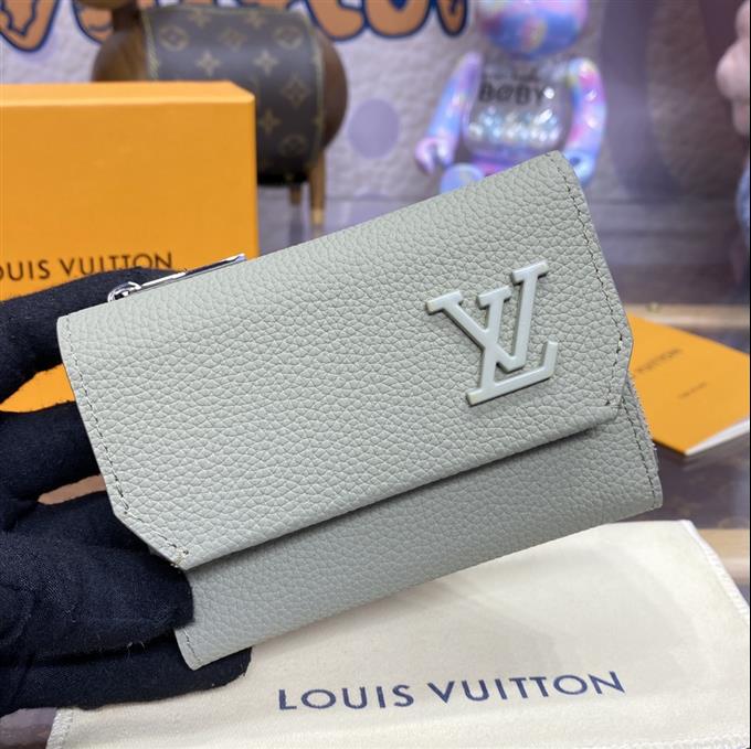 2025224M82410121335107