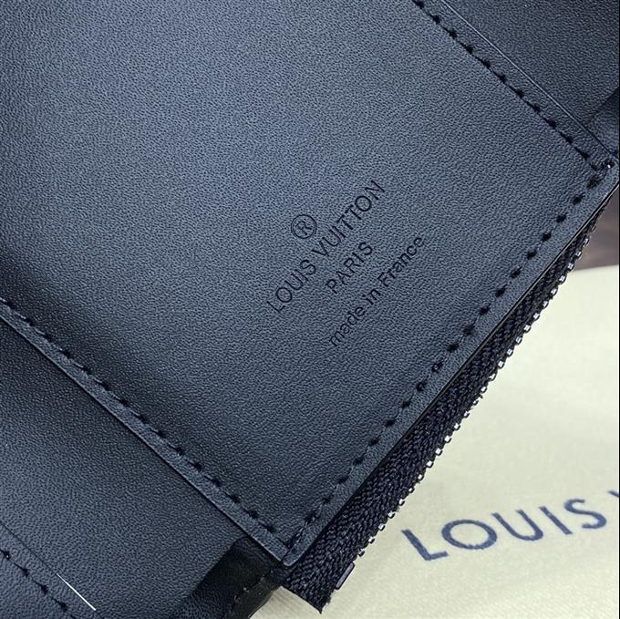 2025224M8241012133528