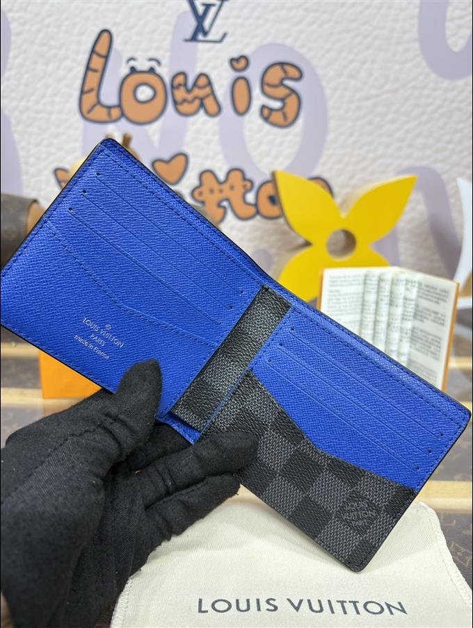 2025224N00092121335732