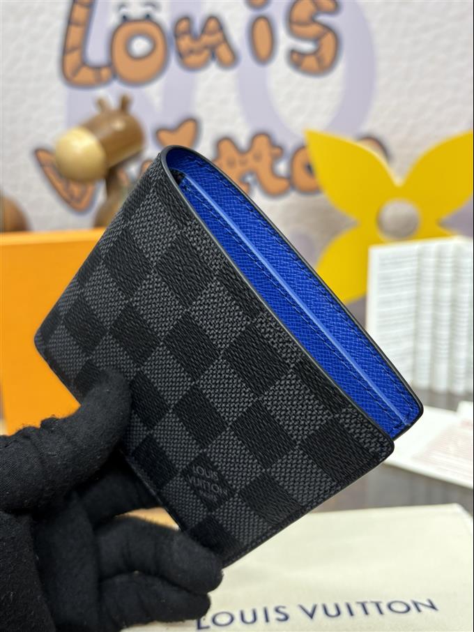 2025224N00092121335780