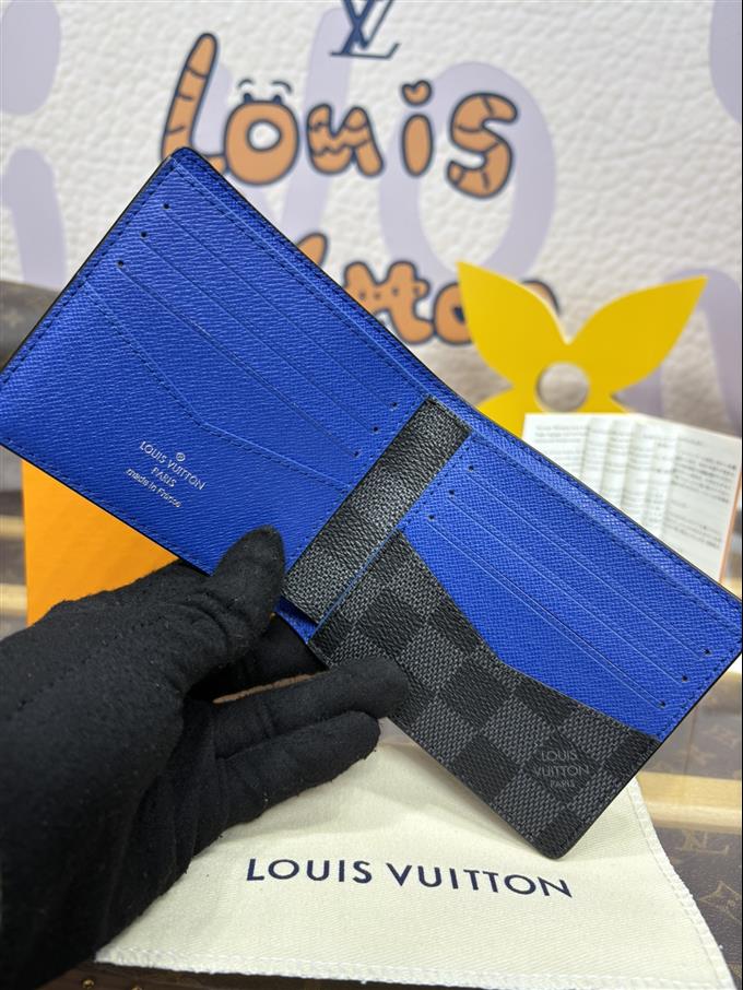 2025224N00092121335844