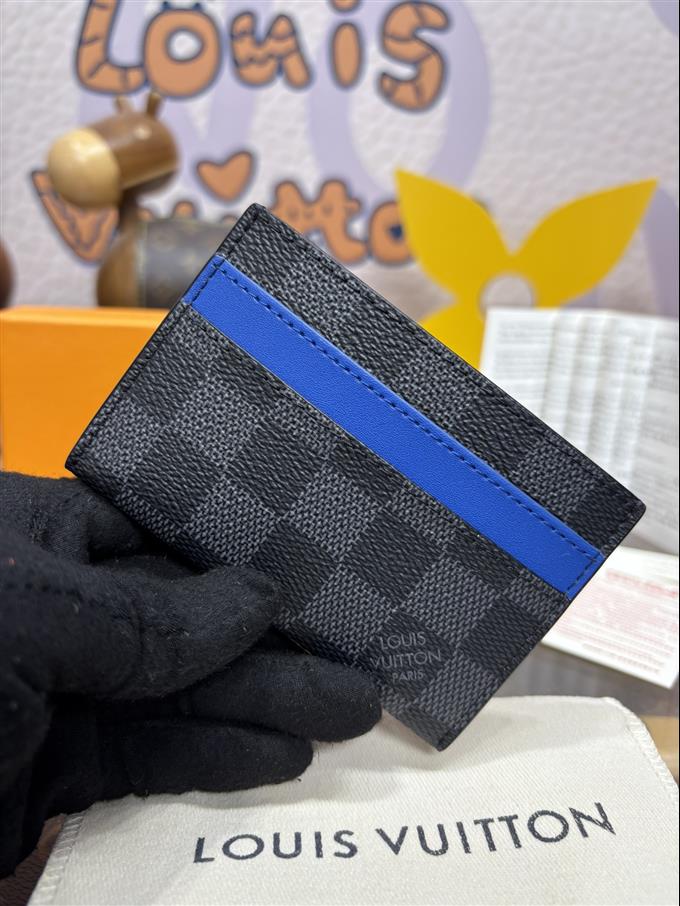 2025224N00093121335860