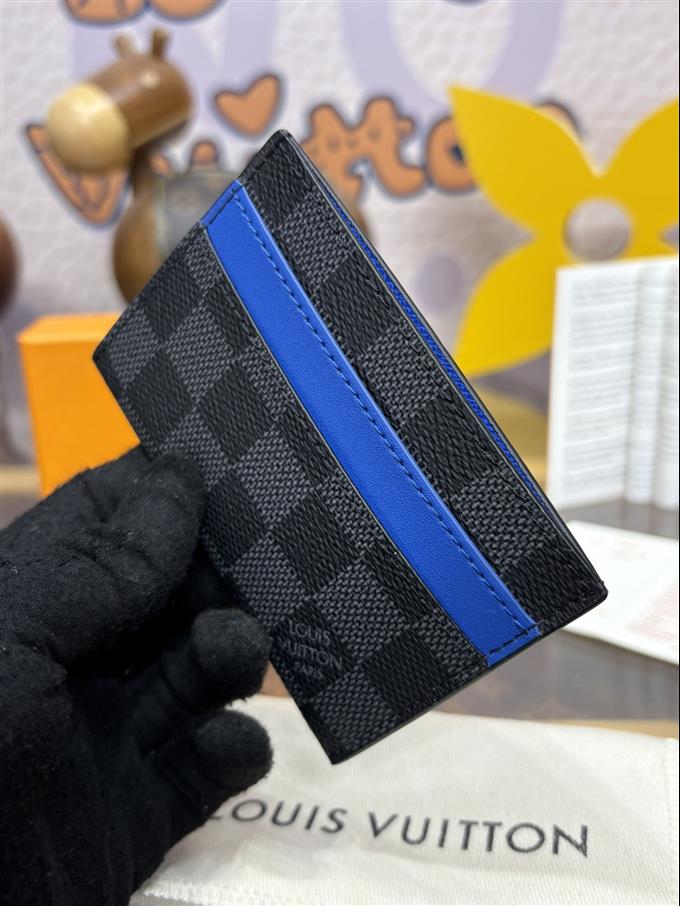 2025224N00093121335907