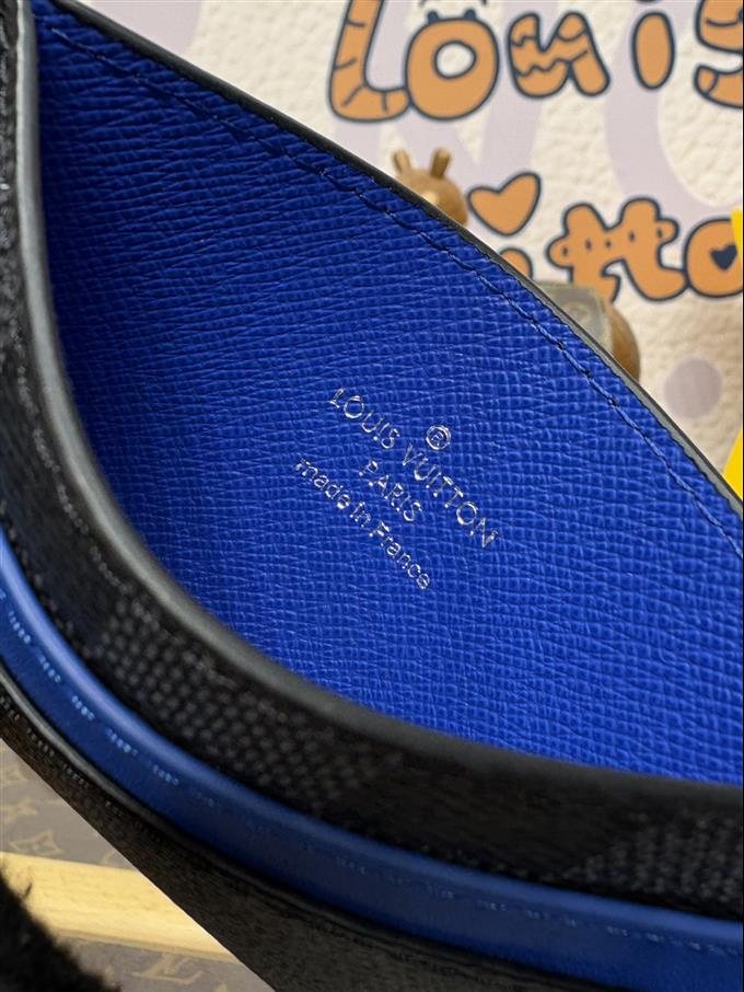 2025224N00093121335938