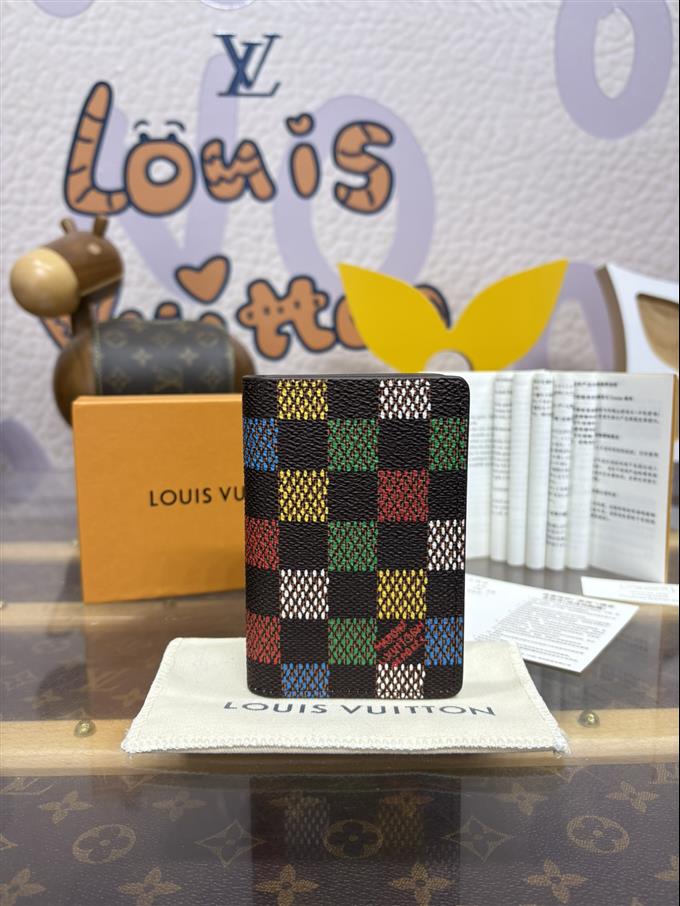 2025224N00138121335969