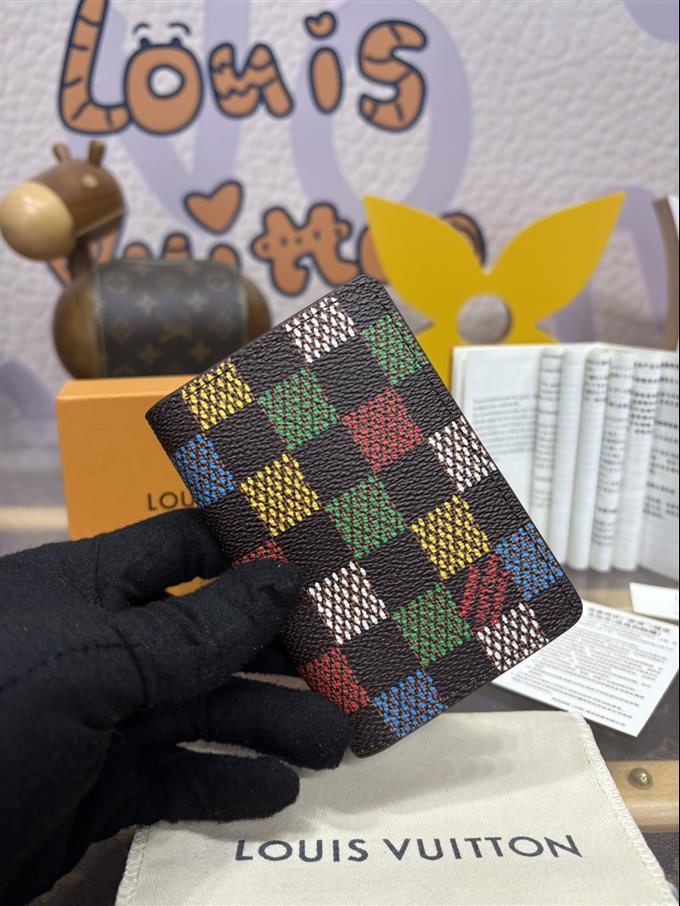 2025224N00138121335985