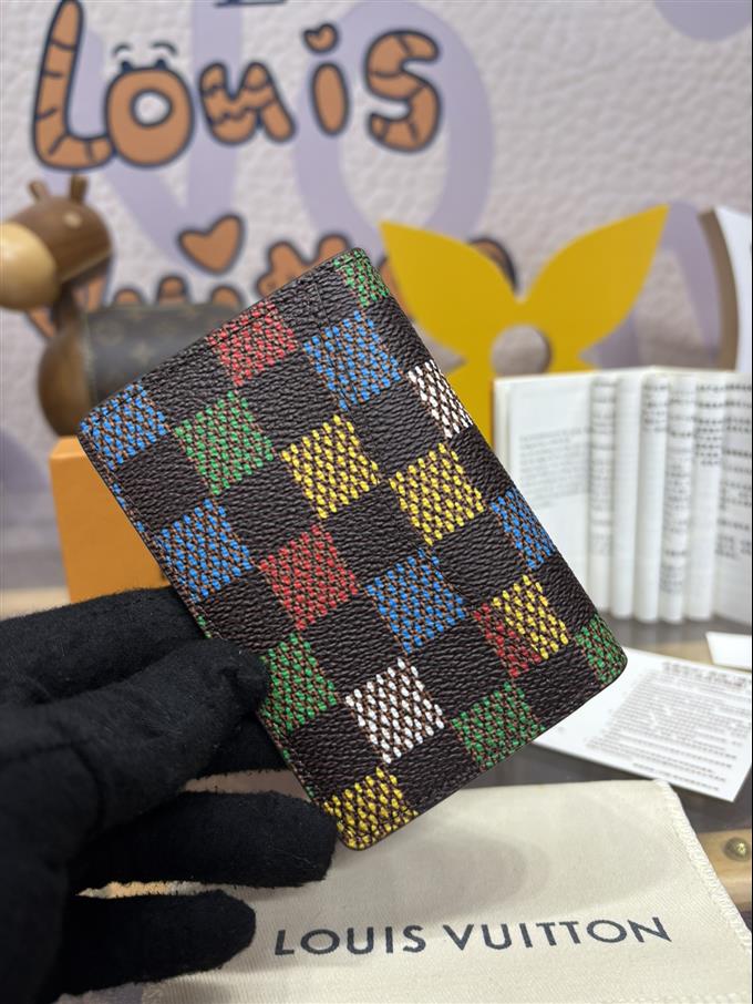 2025224N001381213361