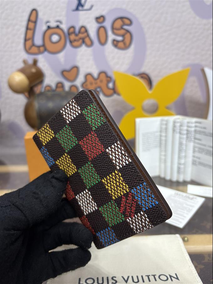 2025224N0013812133617