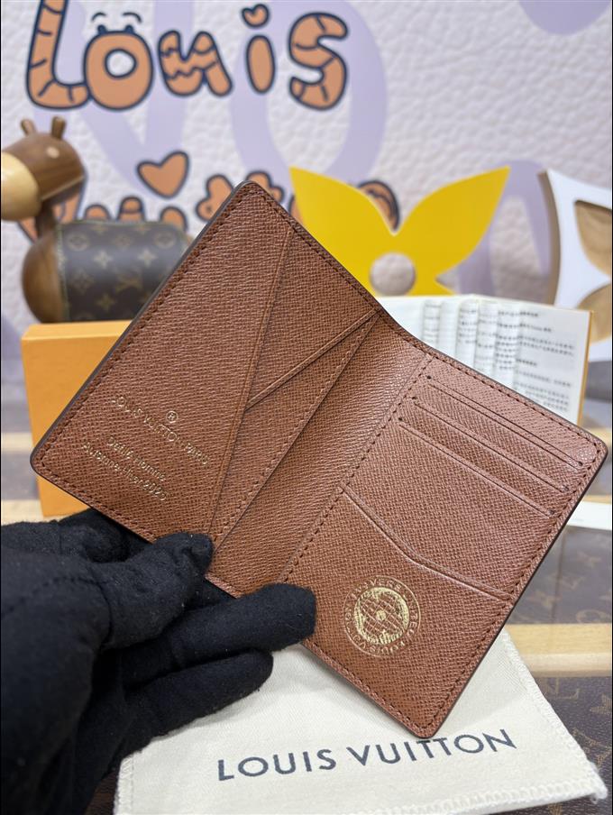 2025224N0013812133681