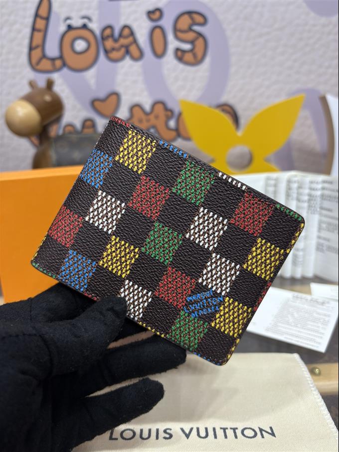 2025224N00185121338666