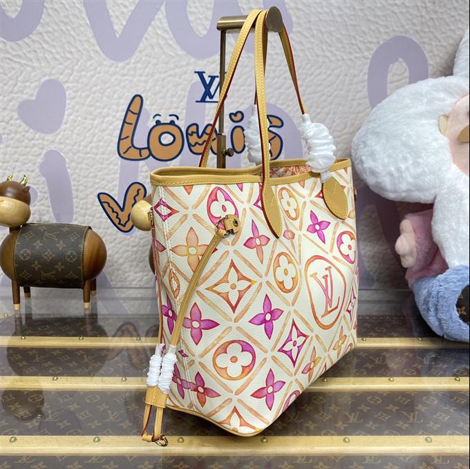 2025224M1126316151224