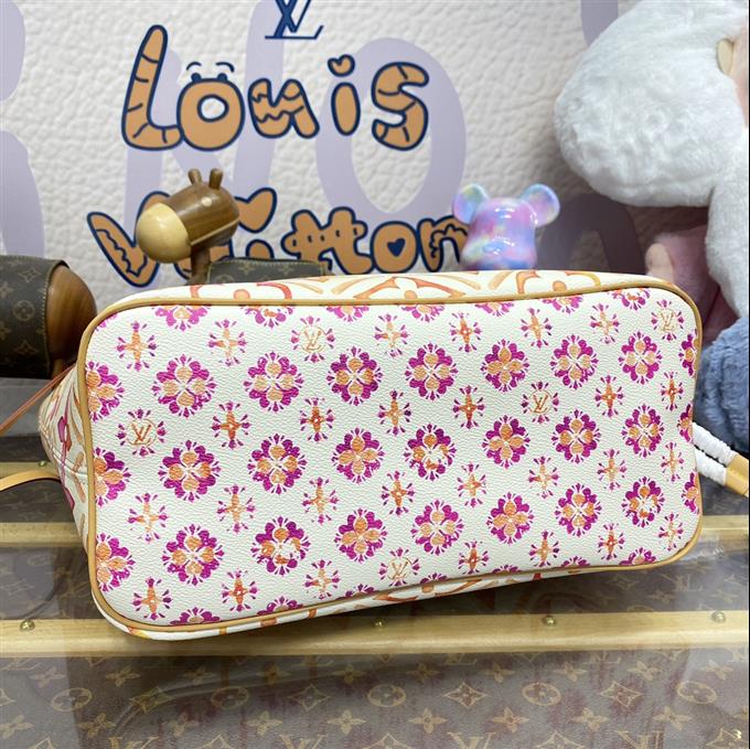 2025224M1126316151240