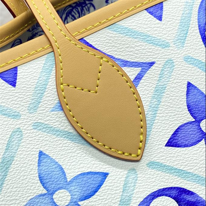 2025224M1126316151410