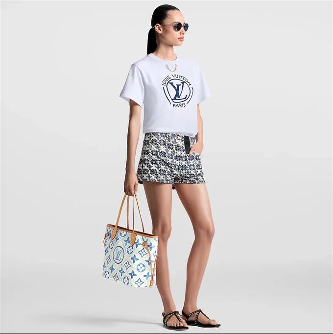 2025224M1126316151505