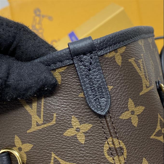 2025224M11946103824605