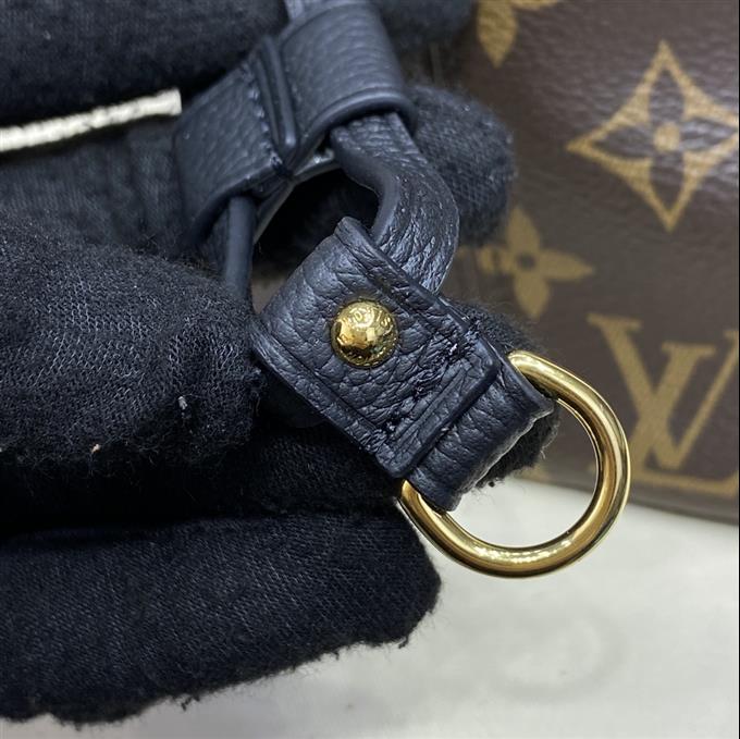 2025224M11946103824637